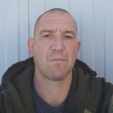 Филя