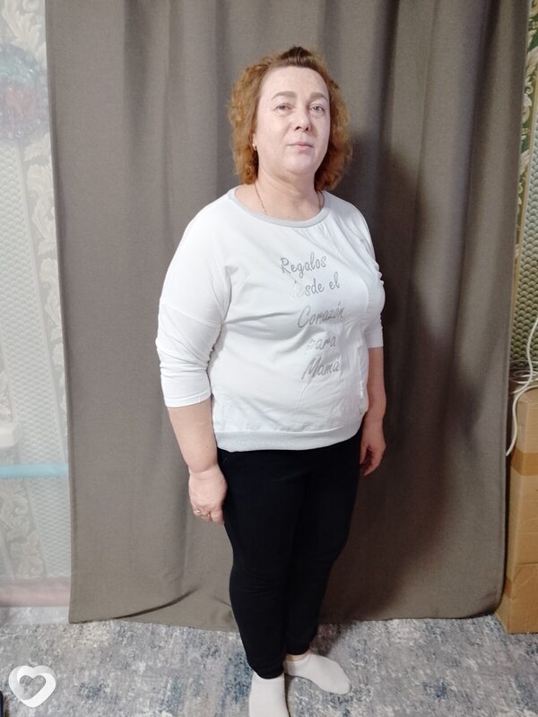 Ульяна