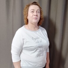 Ульяна