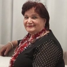 Ангелина