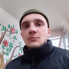 Мирослав