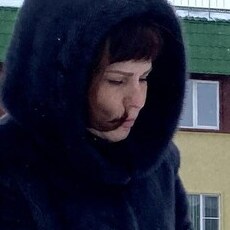 Серафима