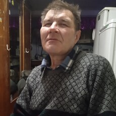 Альбик