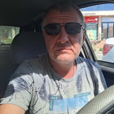 Яков