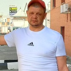 Эмиль