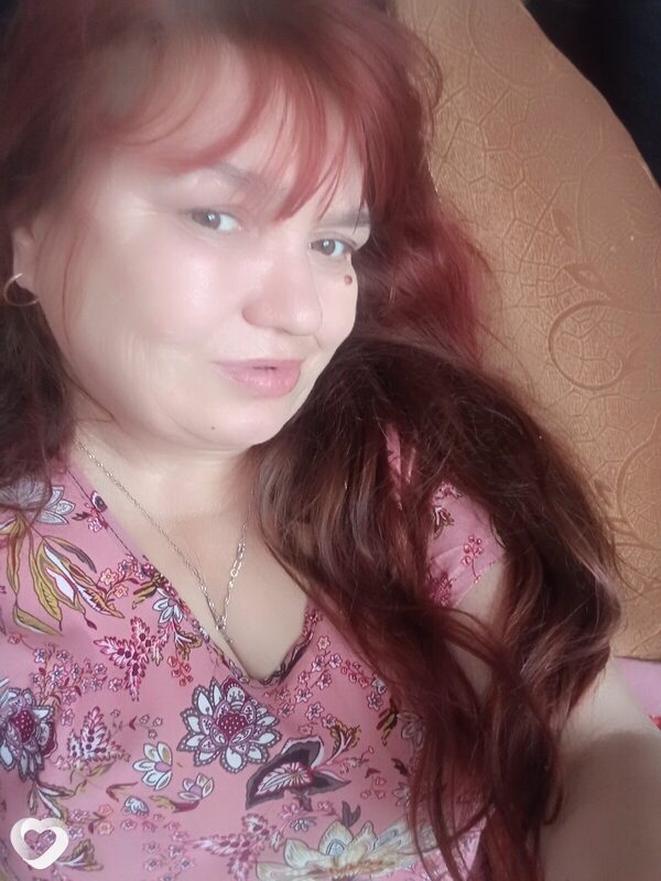 Марта