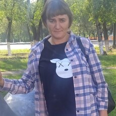 Сусанна