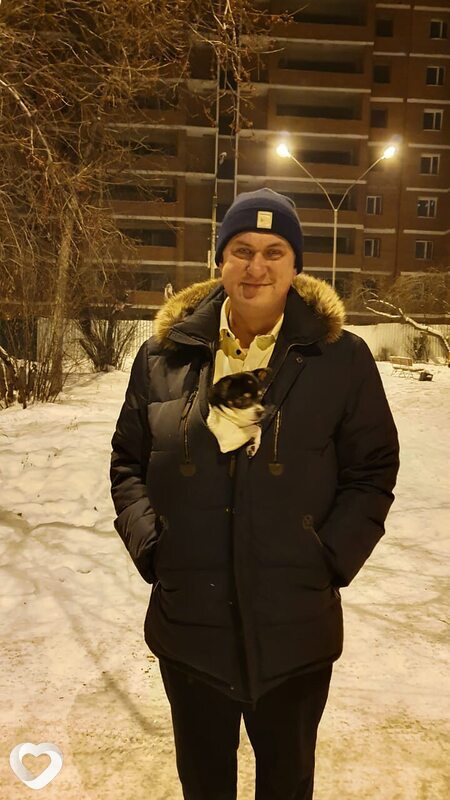 Савва