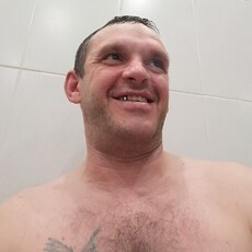 Егор