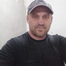 Свят