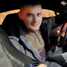 Остап