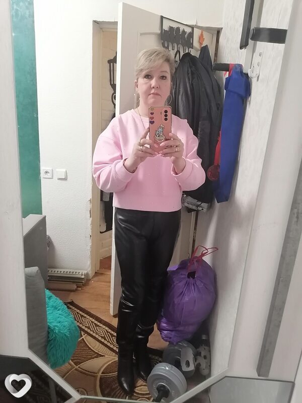 Сима
