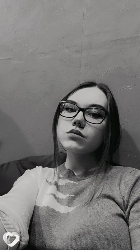 Алиса