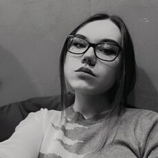 Алиса