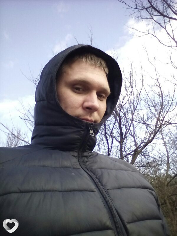 Лаврик