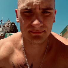 Юрий