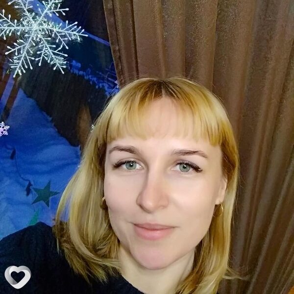Таисия