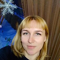 Роза