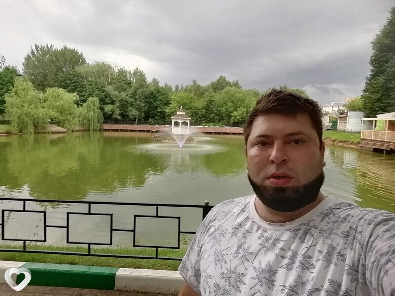 Максим