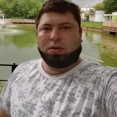 Максим