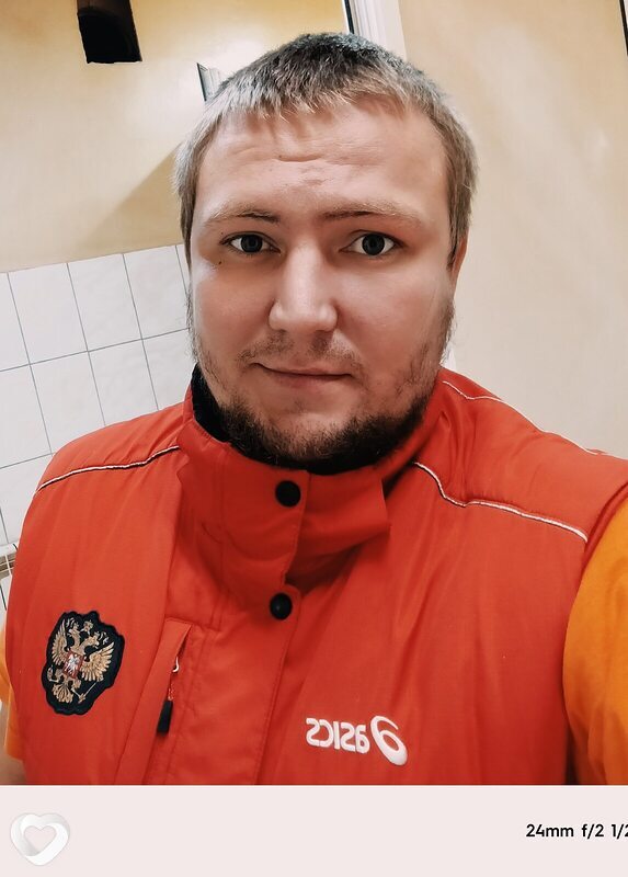 Павел