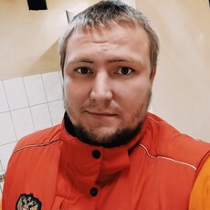 Павел