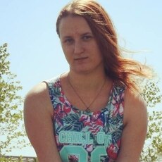 Доминика
