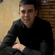 Матвей