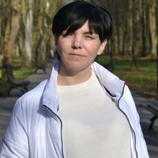 Таисия