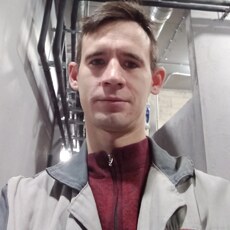 Никон