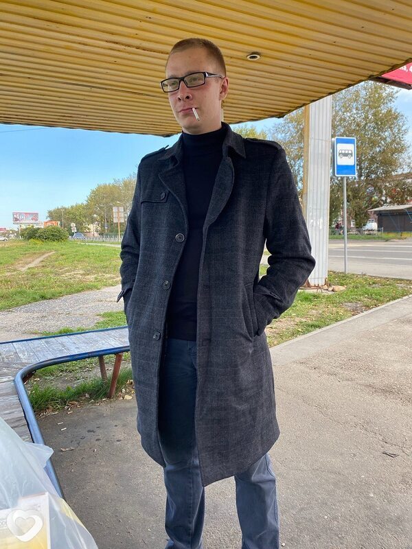 Роман