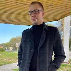 Роман
