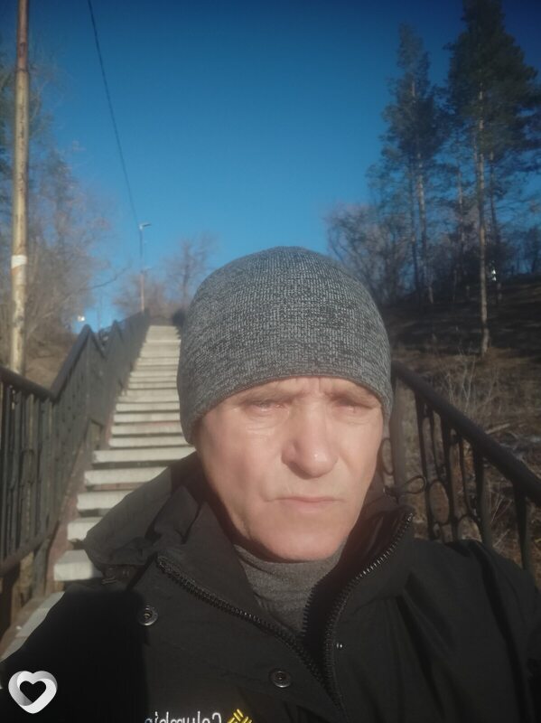 Тимур