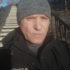 Тимур