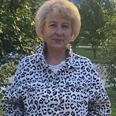 Зоя