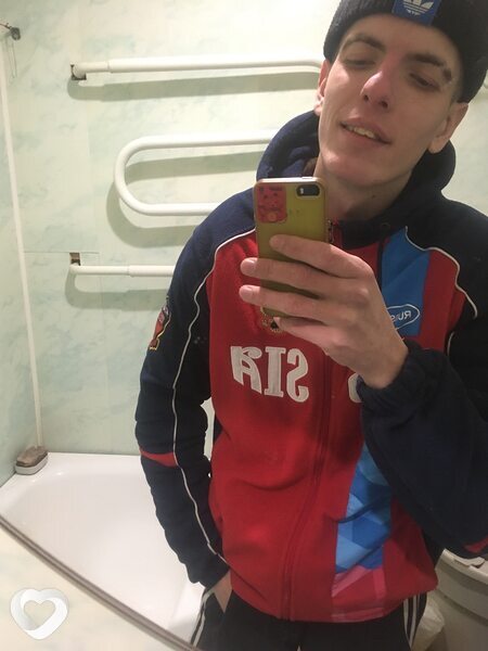 Игорь