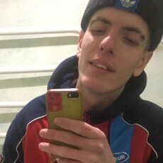 Игорь