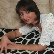 Жанна