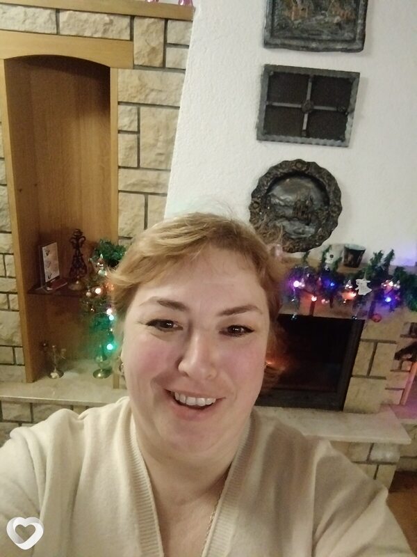 Элина