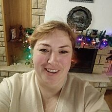 Юлиана