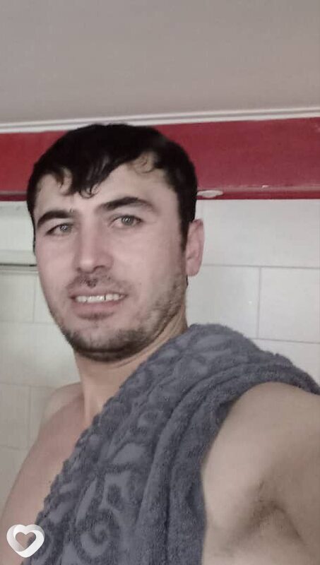 Аркадий