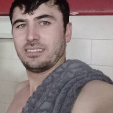 Аркадий