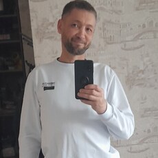 Гена