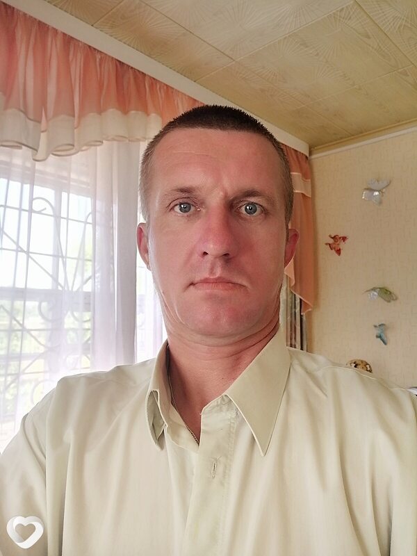 Олеж