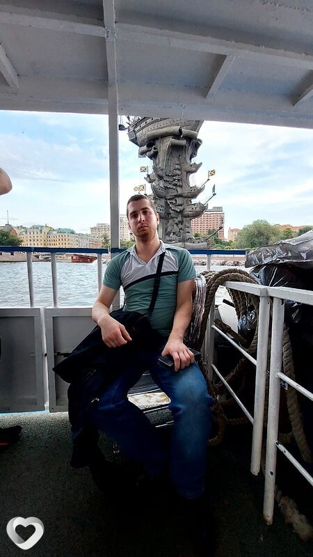 Оскар