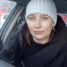 Нина