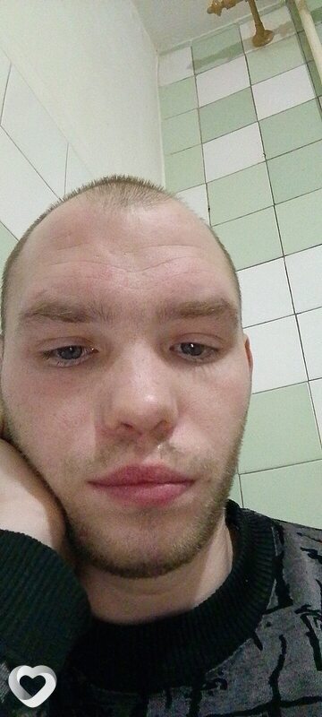 Дмитрий