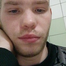 Дмитрий
