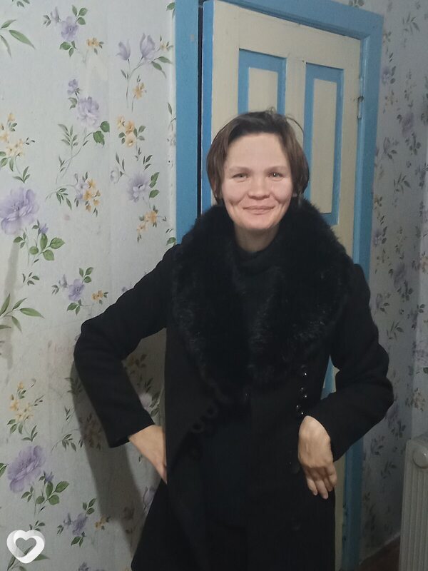Влада