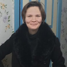 Влада